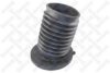 STELLOX 11-17027-SX Protective Cap/Bellow, shock absorber